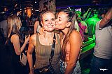 Heu Nights 09.05.26